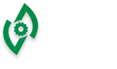 Vulcan Sanat